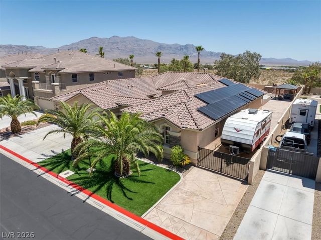 9304 Empire Rock Street, Las Vegas, NV 89143
