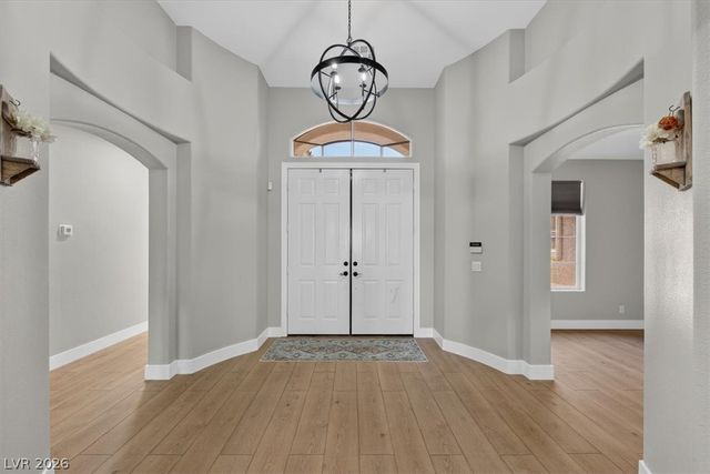 9304 Empire Rock Street, Las Vegas, NV 89143
