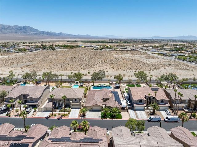 9304 Empire Rock Street, Las Vegas, NV 89143