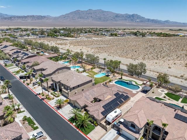 9304 Empire Rock Street, Las Vegas, NV 89143