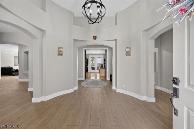 9304 Empire Rock Street, Las Vegas, NV 89143
