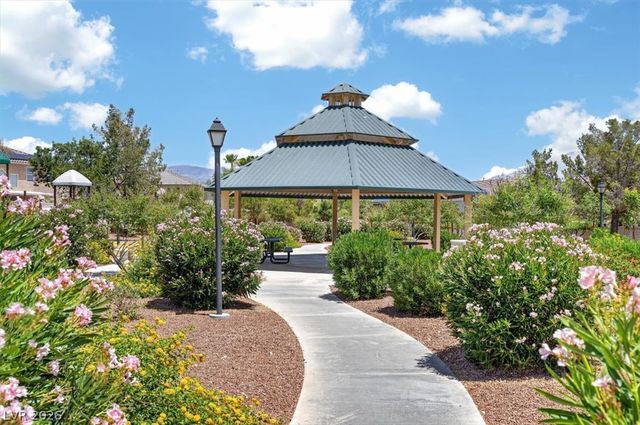 9304 Empire Rock Street, Las Vegas, NV 89143