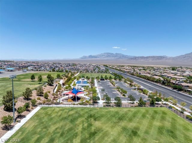 9304 Empire Rock Street, Las Vegas, NV 89143