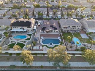 9304 Empire Rock Street, Las Vegas, NV 89143
