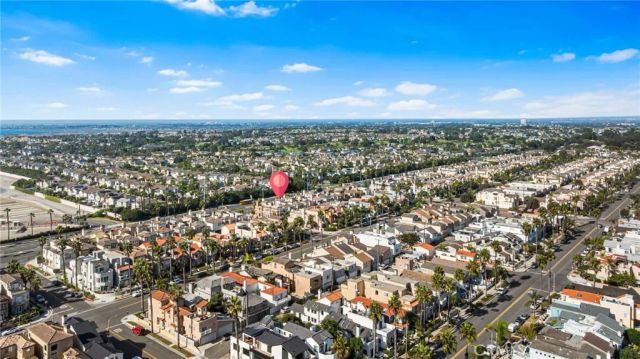 304 Goldenwest Street, Huntington Beach, CA 92648