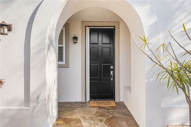 304 Goldenwest Street, Huntington Beach, CA 92648