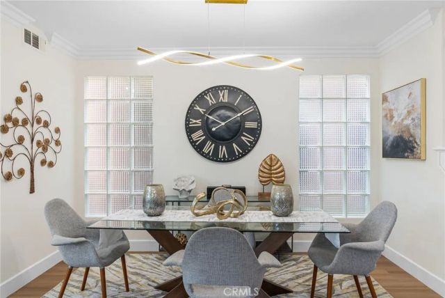 304 Goldenwest Street, Huntington Beach, CA 92648