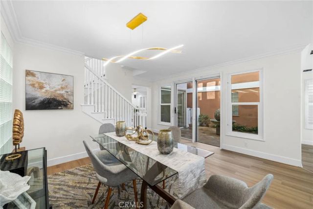 304 Goldenwest Street, Huntington Beach, CA 92648