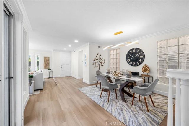 304 Goldenwest Street, Huntington Beach, CA 92648