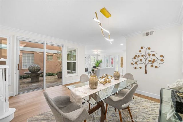 304 Goldenwest Street, Huntington Beach, CA 92648