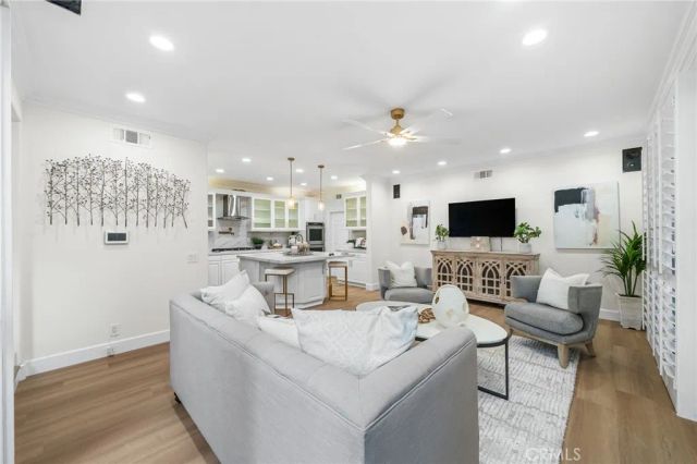 304 Goldenwest Street, Huntington Beach, CA 92648