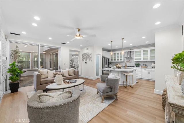 304 Goldenwest Street, Huntington Beach, CA 92648