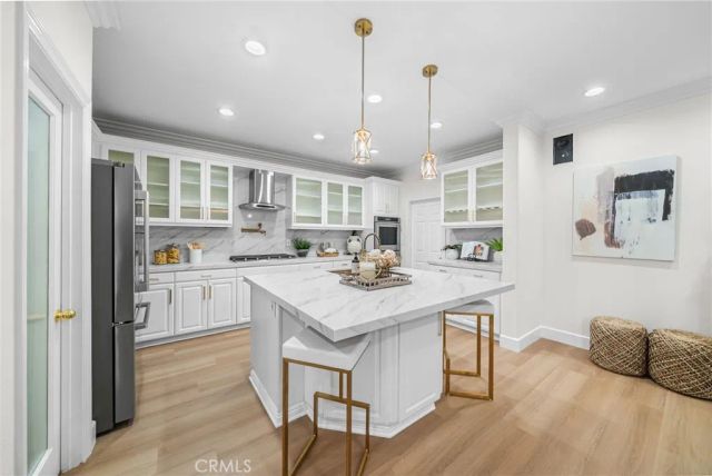 304 Goldenwest Street, Huntington Beach, CA 92648