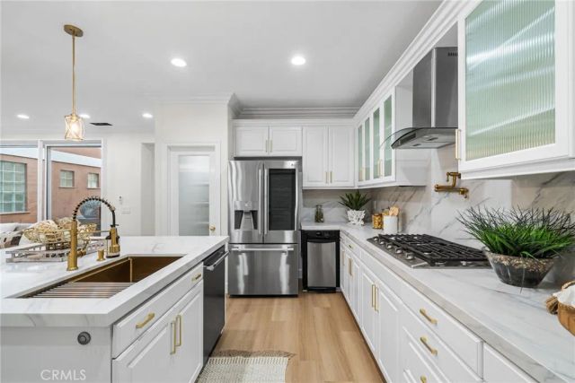 304 Goldenwest Street, Huntington Beach, CA 92648