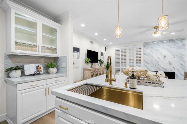 304 Goldenwest Street, Huntington Beach, CA 92648