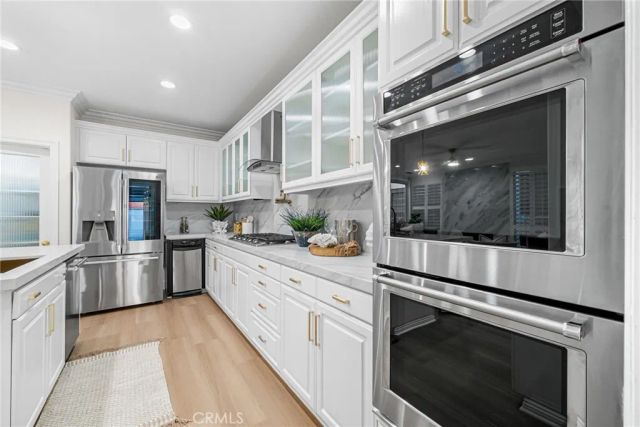 304 Goldenwest Street, Huntington Beach, CA 92648