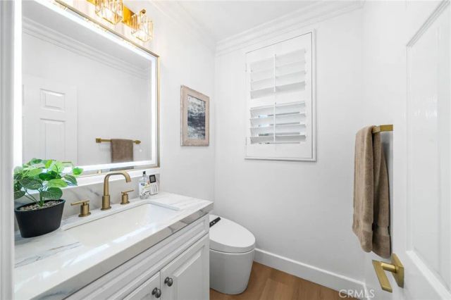 304 Goldenwest Street, Huntington Beach, CA 92648