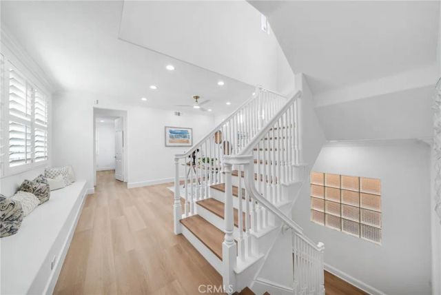 304 Goldenwest Street, Huntington Beach, CA 92648