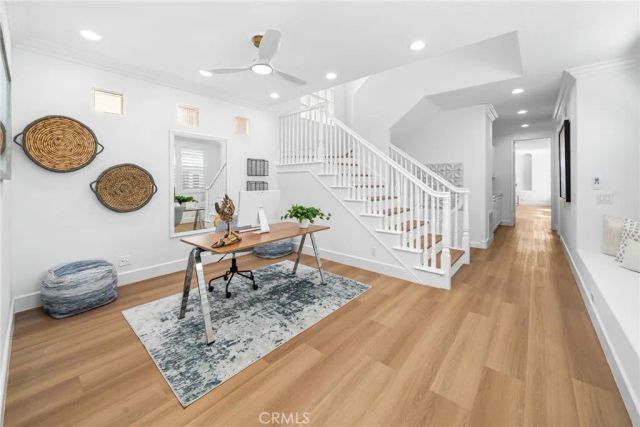 304 Goldenwest Street, Huntington Beach, CA 92648