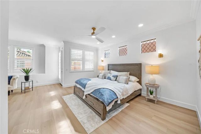 304 Goldenwest Street, Huntington Beach, CA 92648