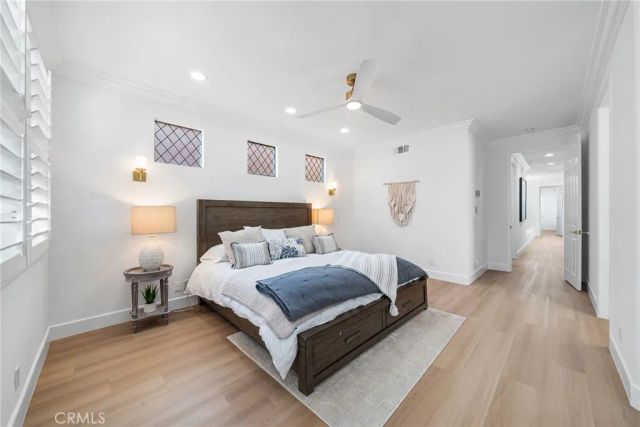 304 Goldenwest Street, Huntington Beach, CA 92648