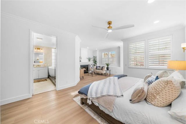 304 Goldenwest Street, Huntington Beach, CA 92648