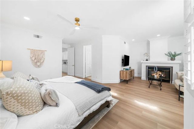 304 Goldenwest Street, Huntington Beach, CA 92648