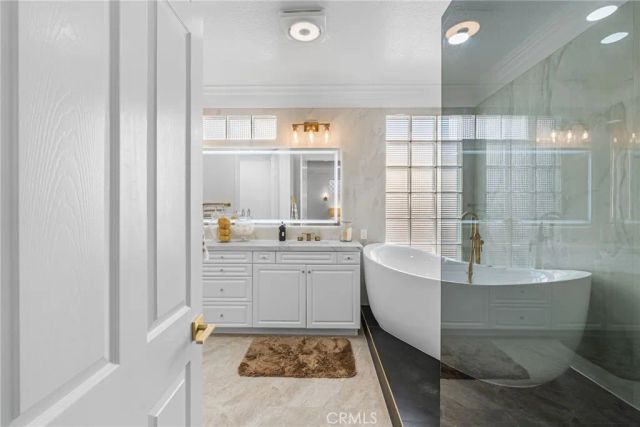 304 Goldenwest Street, Huntington Beach, CA 92648