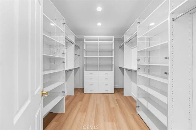 304 Goldenwest Street, Huntington Beach, CA 92648