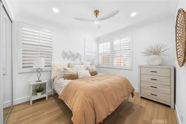 304 Goldenwest Street, Huntington Beach, CA 92648