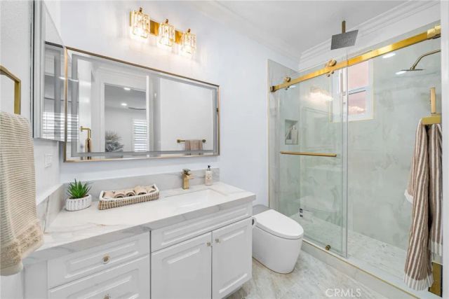 304 Goldenwest Street, Huntington Beach, CA 92648