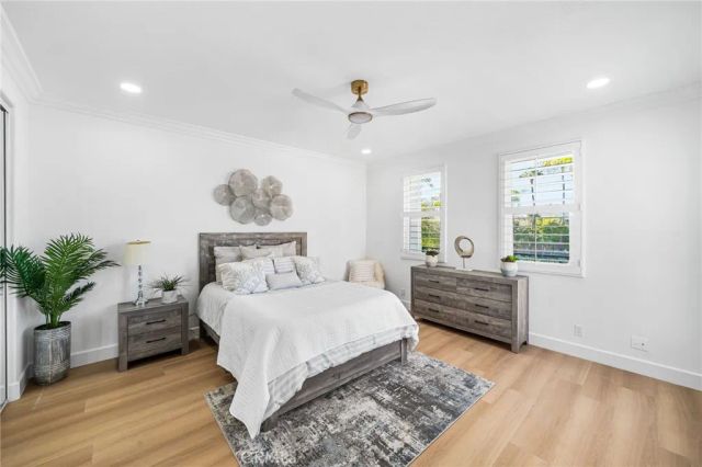 304 Goldenwest Street, Huntington Beach, CA 92648