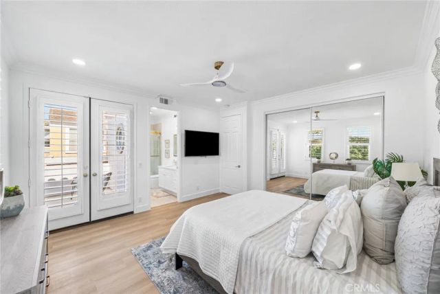 304 Goldenwest Street, Huntington Beach, CA 92648