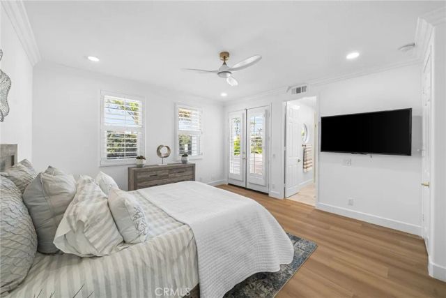 304 Goldenwest Street, Huntington Beach, CA 92648