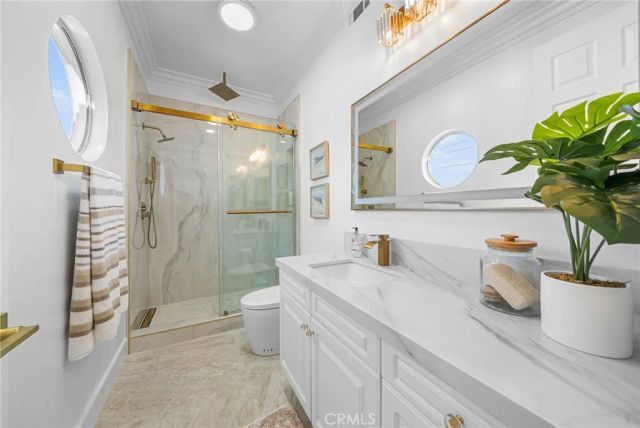 304 Goldenwest Street, Huntington Beach, CA 92648