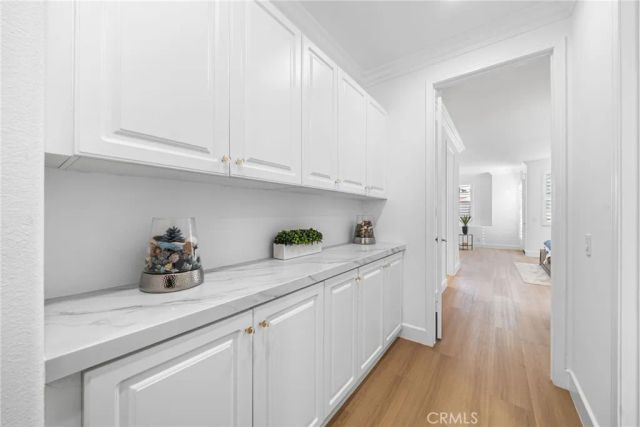 304 Goldenwest Street, Huntington Beach, CA 92648