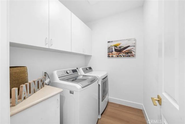 304 Goldenwest Street, Huntington Beach, CA 92648