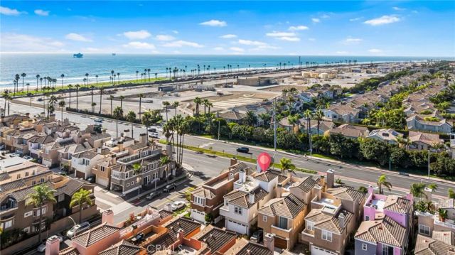 304 Goldenwest Street, Huntington Beach, CA 92648