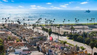 304 Goldenwest Street, Huntington Beach, CA 92648