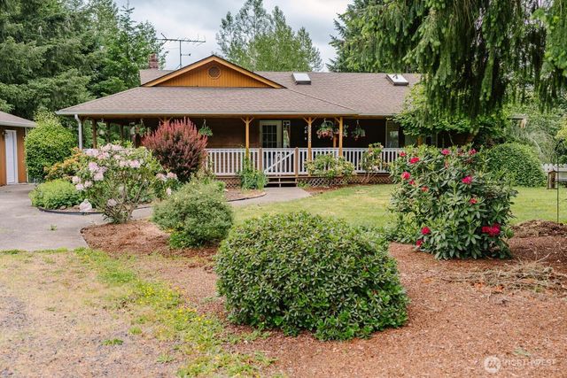 32115 71st Court St E, Eatonville, WA 98328