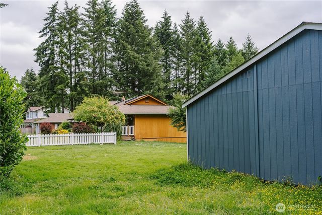 32115 71st Court St E, Eatonville, WA 98328