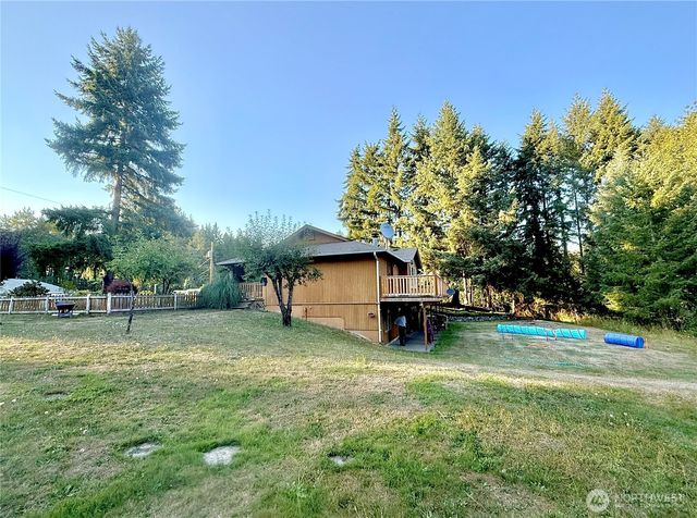 32115 71st Court St E, Eatonville, WA 98328