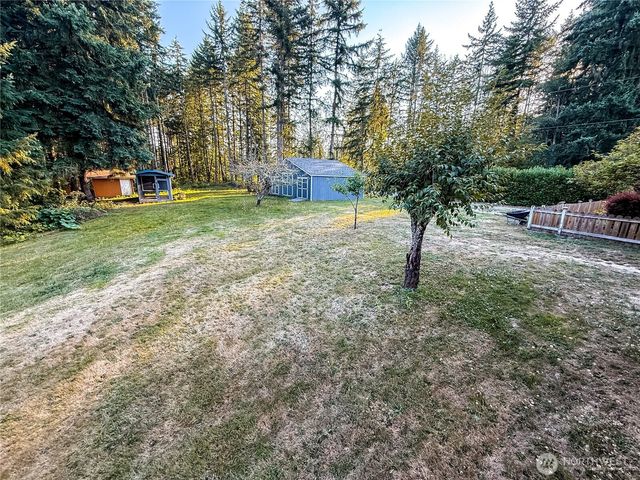 32115 71st Court St E, Eatonville, WA 98328