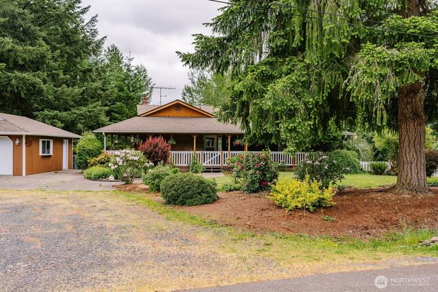 32115 71st Court St E, Eatonville, WA 98328