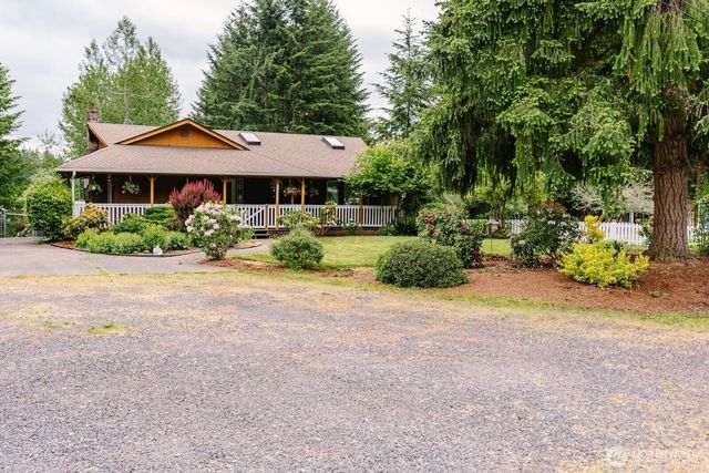 32115 71st Court St E, Eatonville, WA 98328