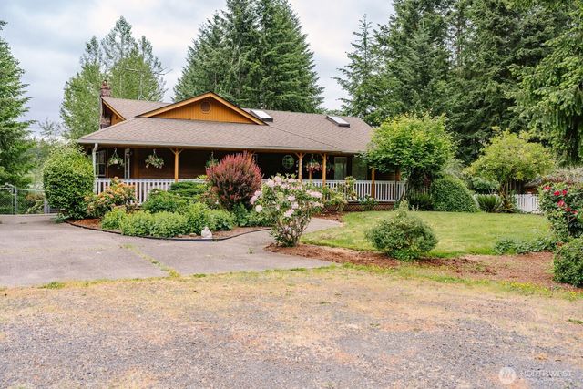 32115 71st Court St E, Eatonville, WA 98328