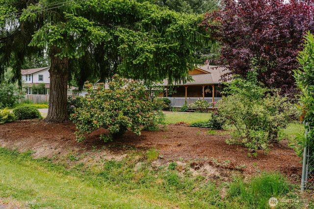 32115 71st Court St E, Eatonville, WA 98328