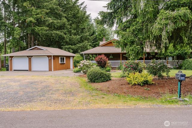 32115 71st Court St E, Eatonville, WA 98328