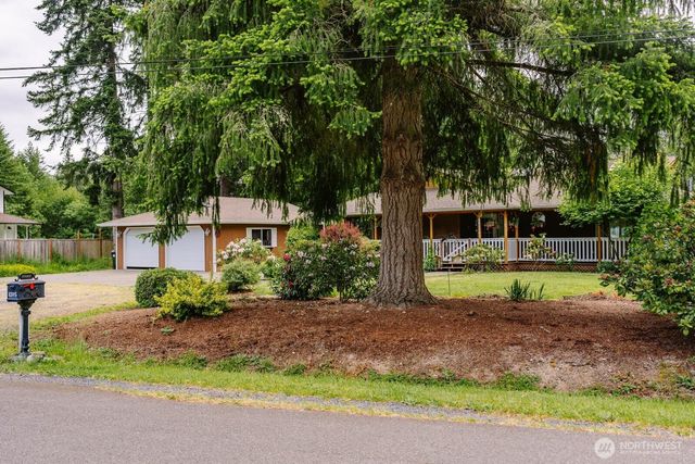 32115 71st Court St E, Eatonville, WA 98328
