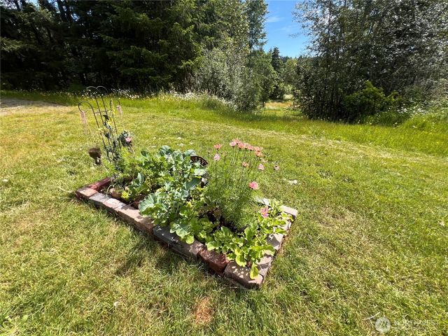 32115 71st Avenue Ct E, Eatonville, WA 98328